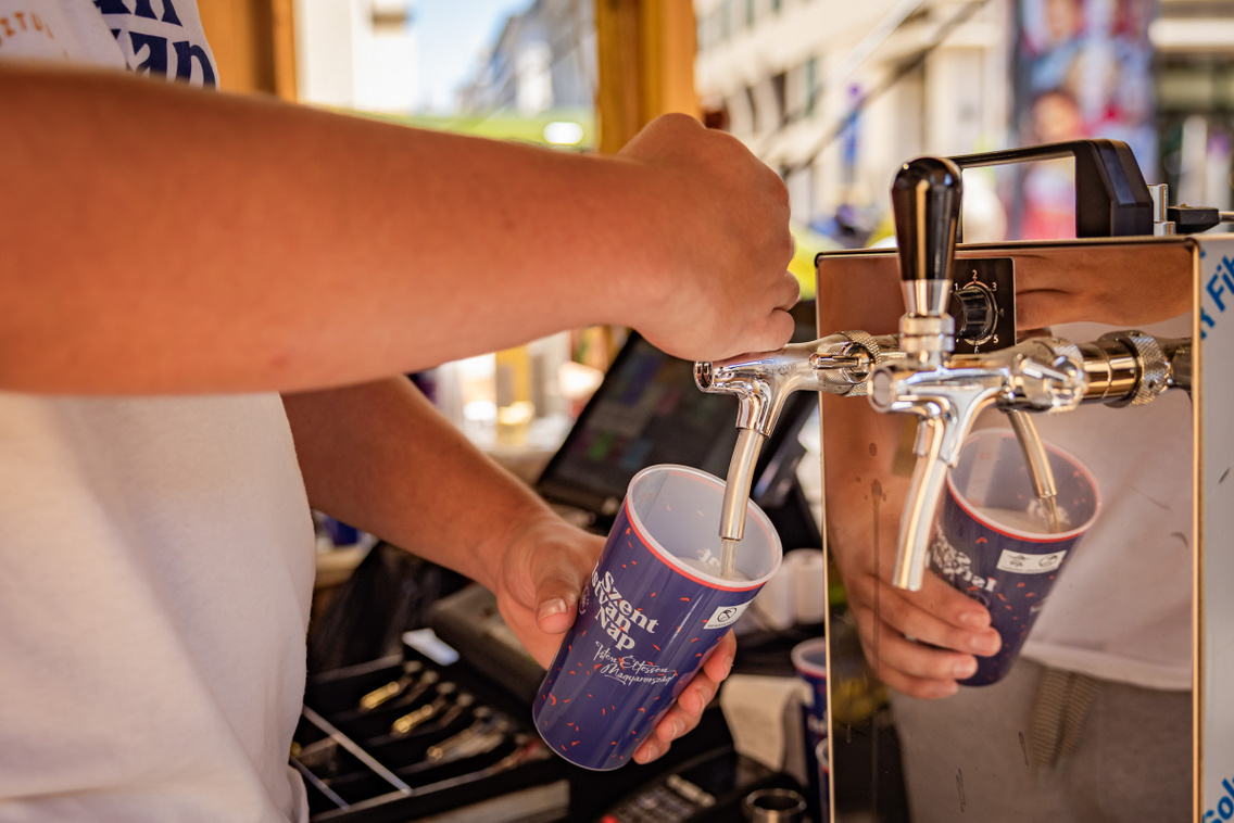 Szent Istvan Nap250819 Szabó Gábor 114