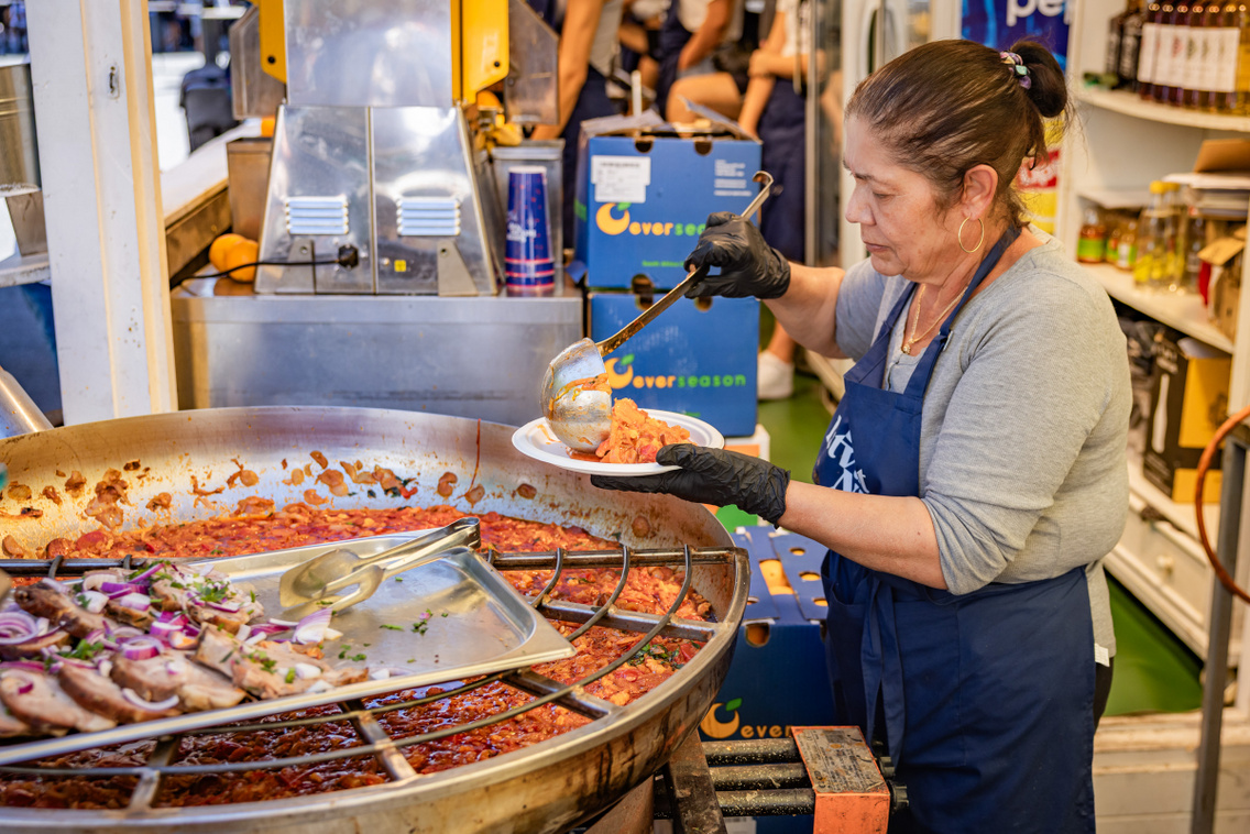 Szent Istvan Nap250819 Szabó Gábor 099