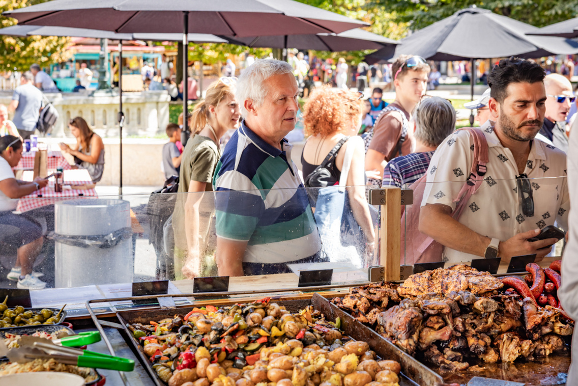 Szent Istvan Nap250819 Szabó Gábor 097