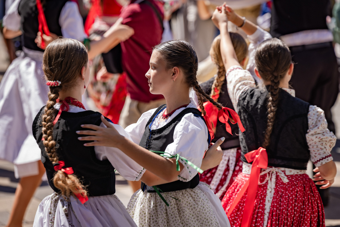 Szent Istvan Nap250819 Szabó Gábor 077