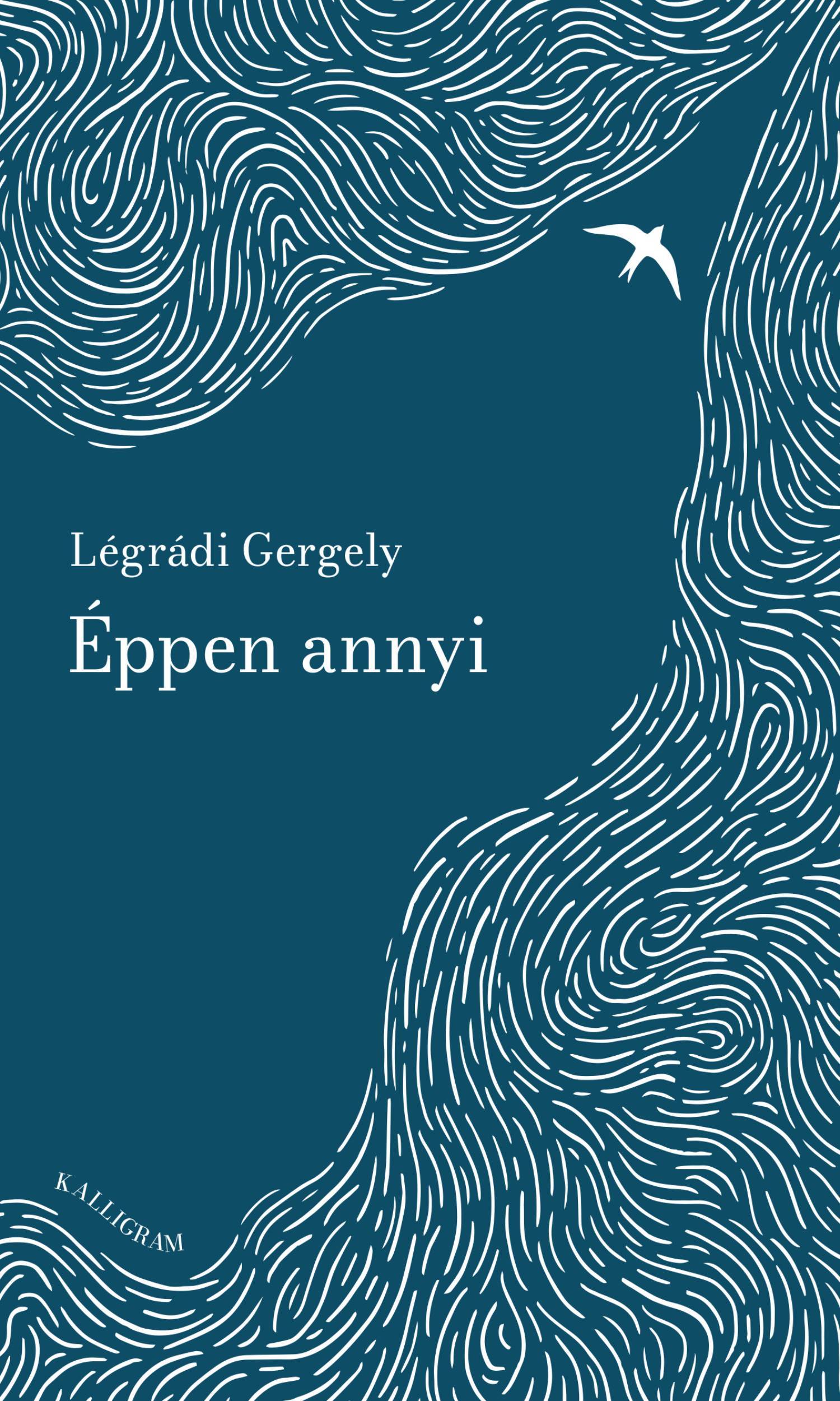 Eppen annyi (1)