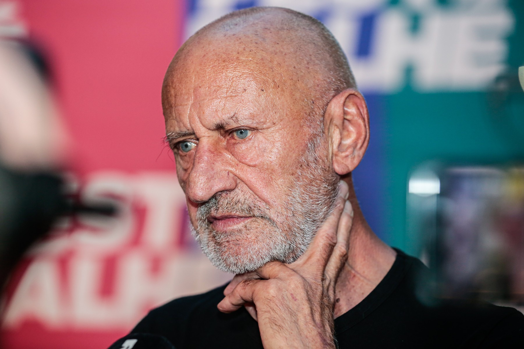 Reviczky Gábor (2)