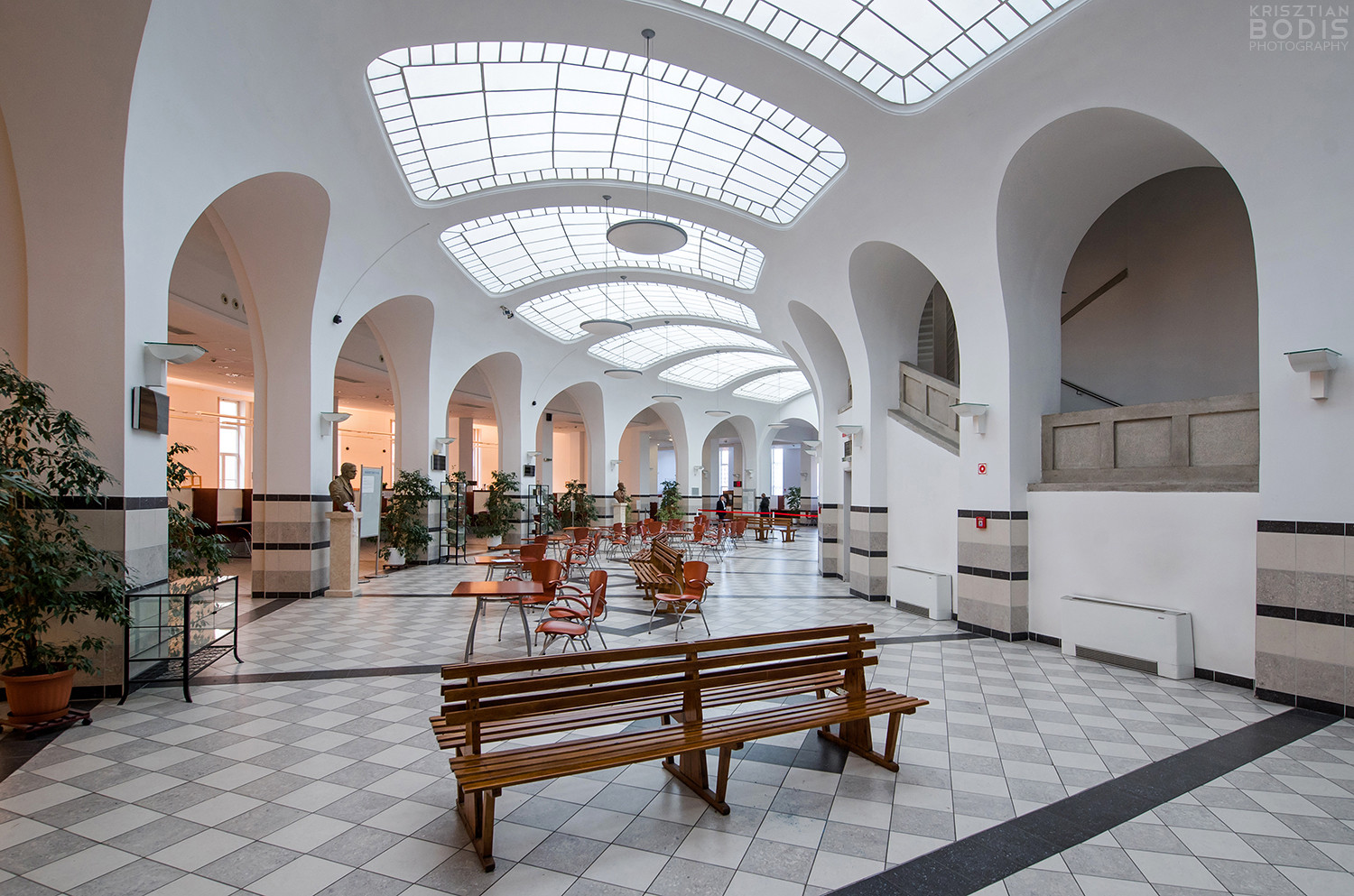 bp100-2015-oti-palota bodis-krisztian 20150409