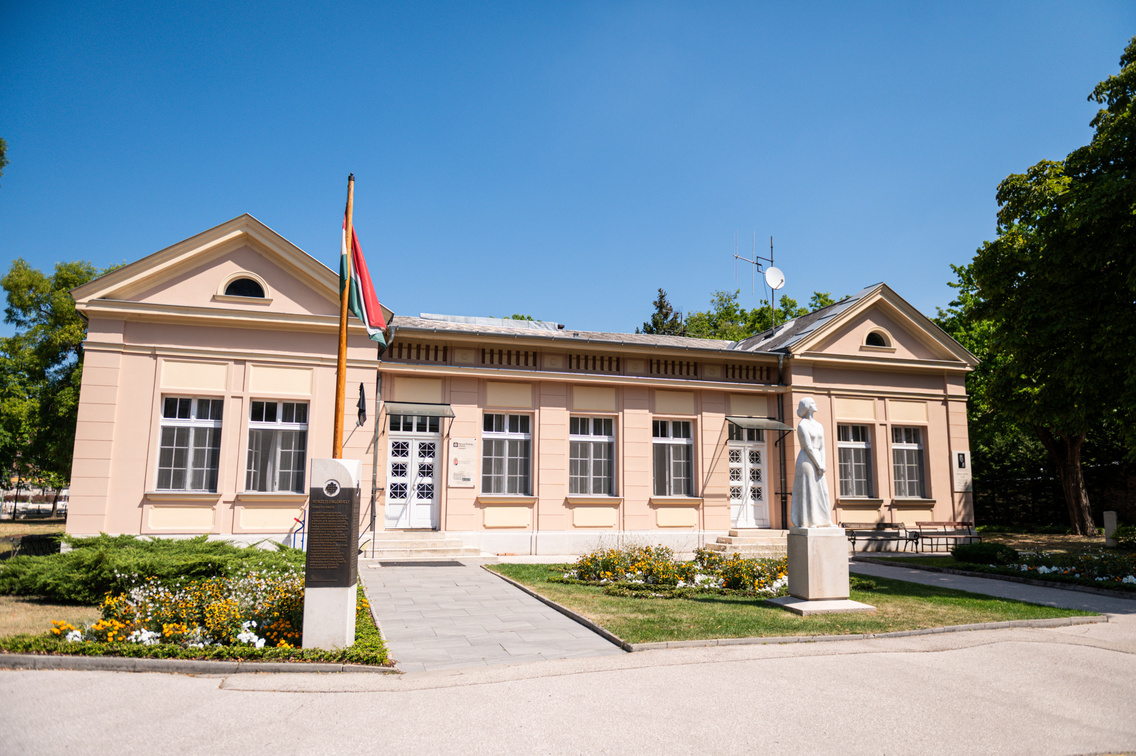 Fiumei uti sirkert  165 Medgyesi Milan 20250811