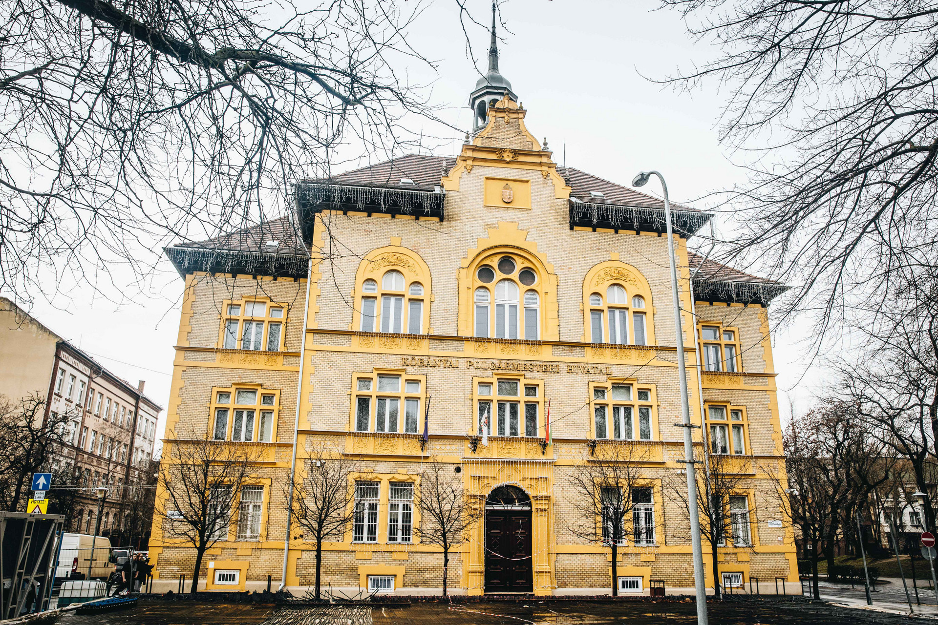 varoshazak 240213 majorkata-34