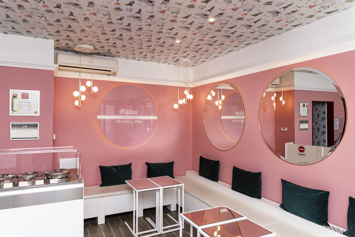malna-the-pastry-shop-nagy-fagyikorkep-2022-001-medgyesi-milan-2