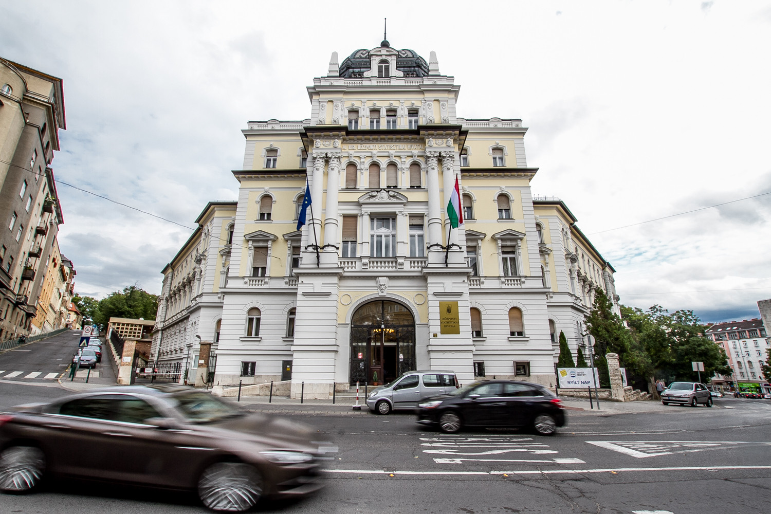 ksh balkanyi-laszlo 20160918