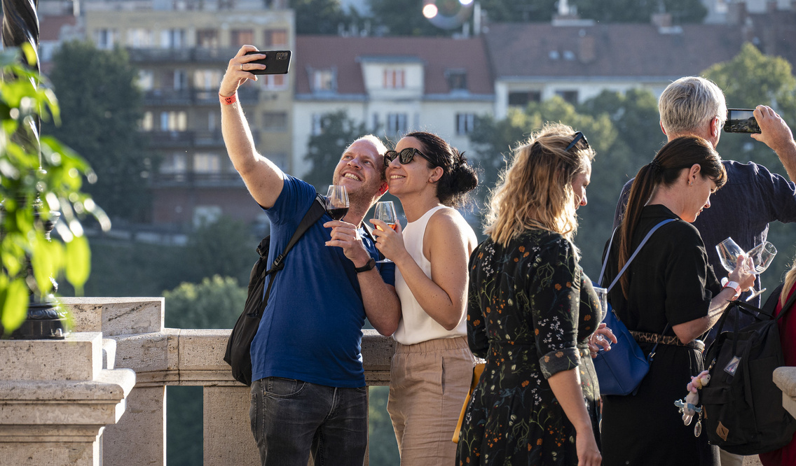 borfeszt5 szigetvarizsolt