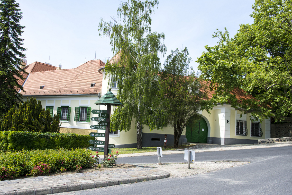 szigligeti-alkotohaz korosi-tamas 20160527