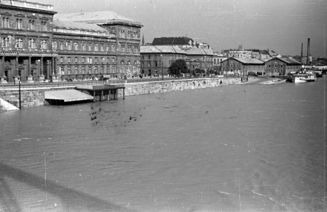 fortepan 170500