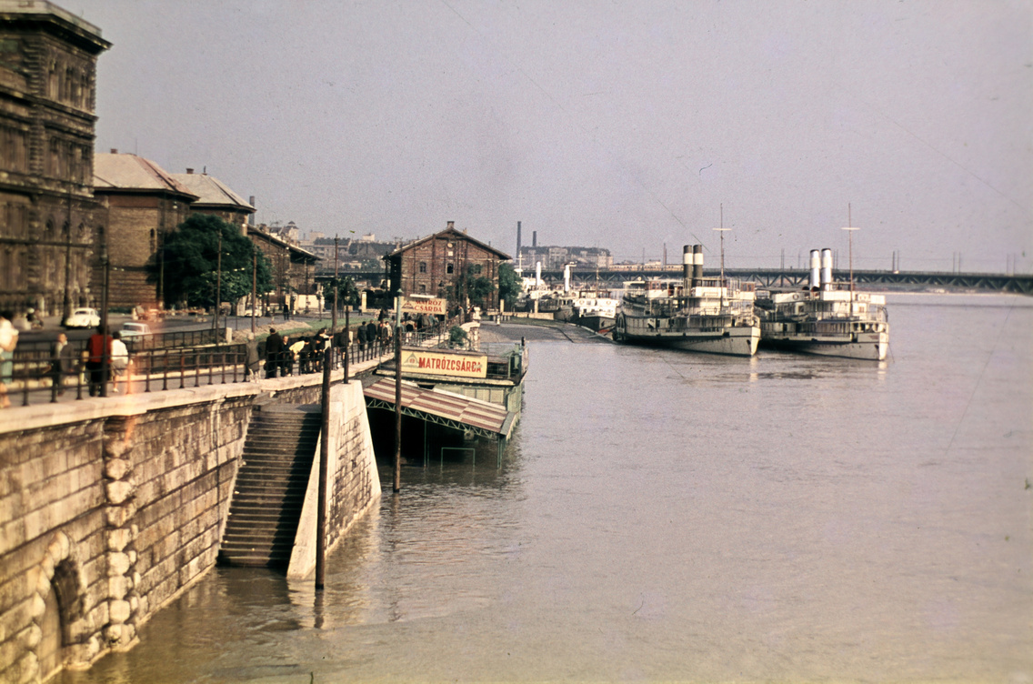 fortepan 190164