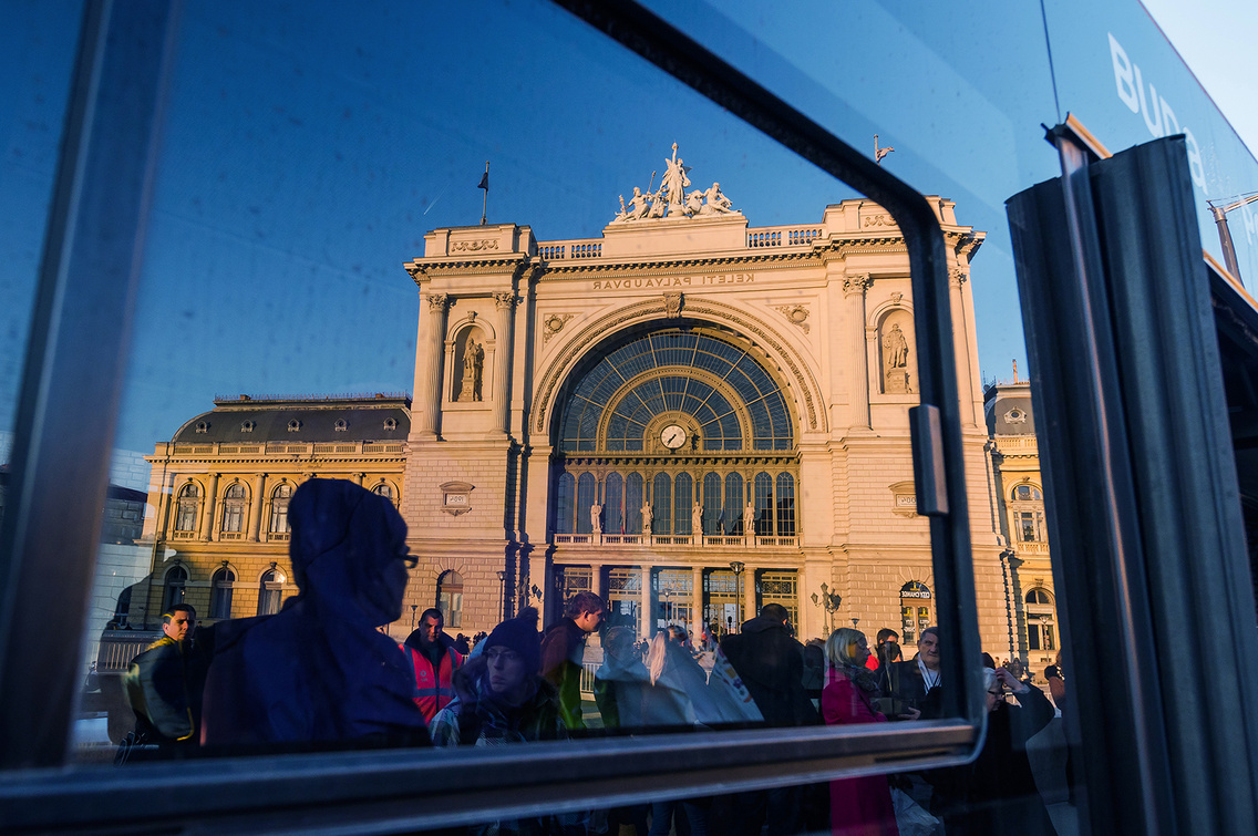 keleti bodis-krisztian 20150215