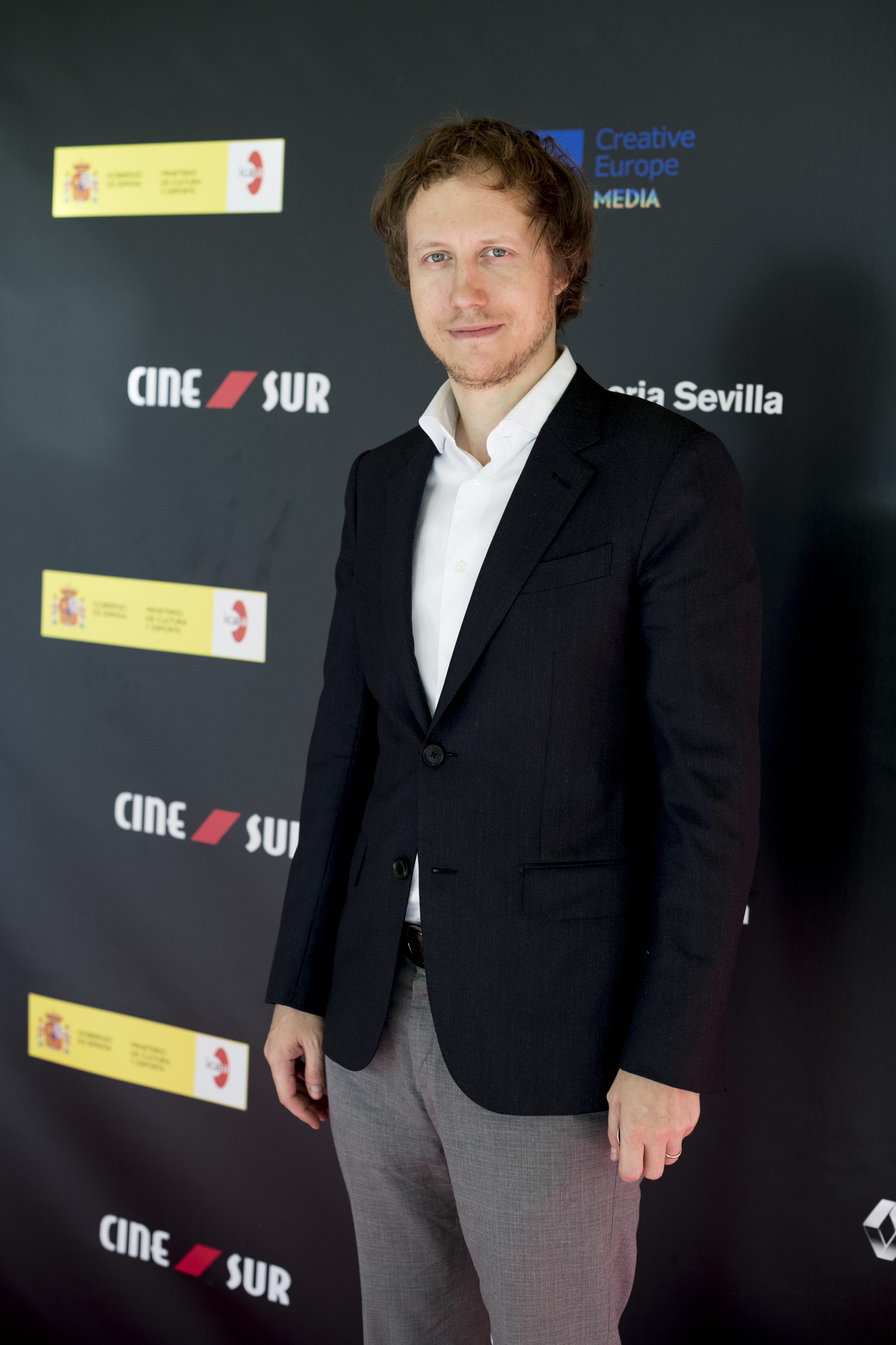 Nemes Jeles László (2)