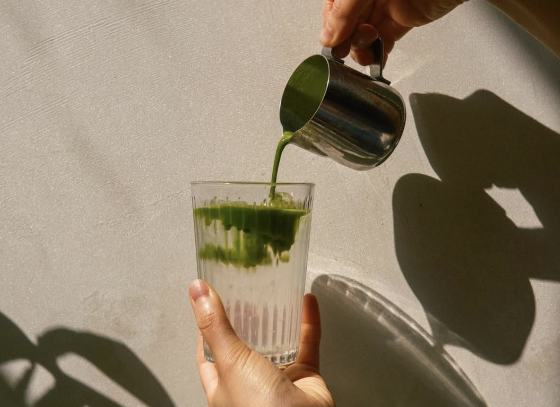 Снимок экрана 2025-08-25 в 10.51.16.png