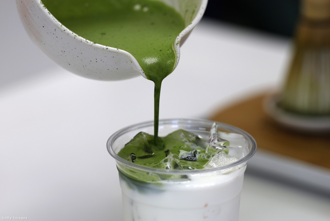 GettyImages-2225278701