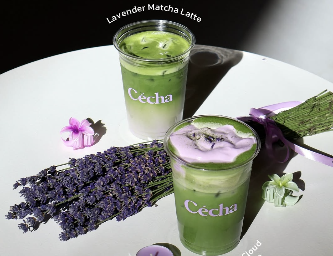 Снимок экрана 2025-08-25 в 11.01.20.png