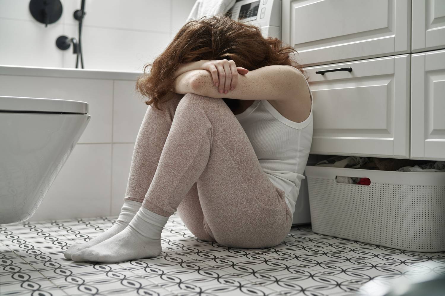 bulimia