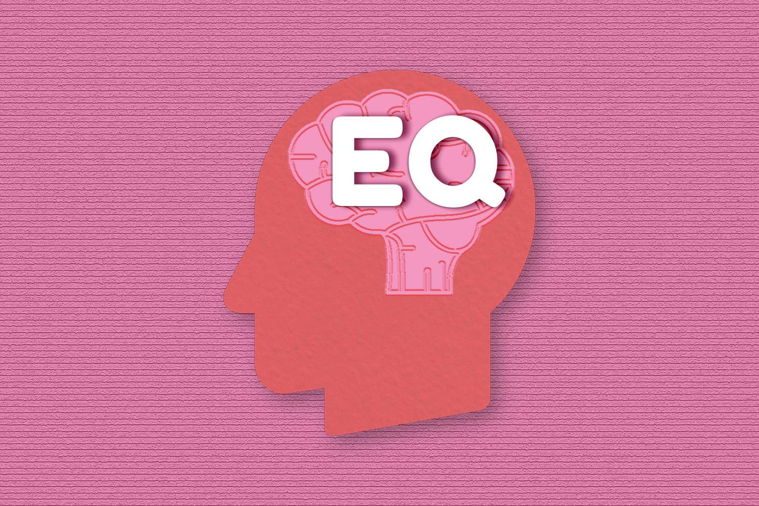 eq1