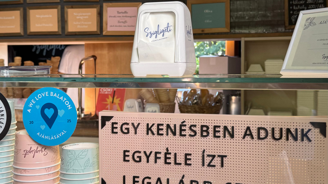 Image 20250825 152741 788 (1)