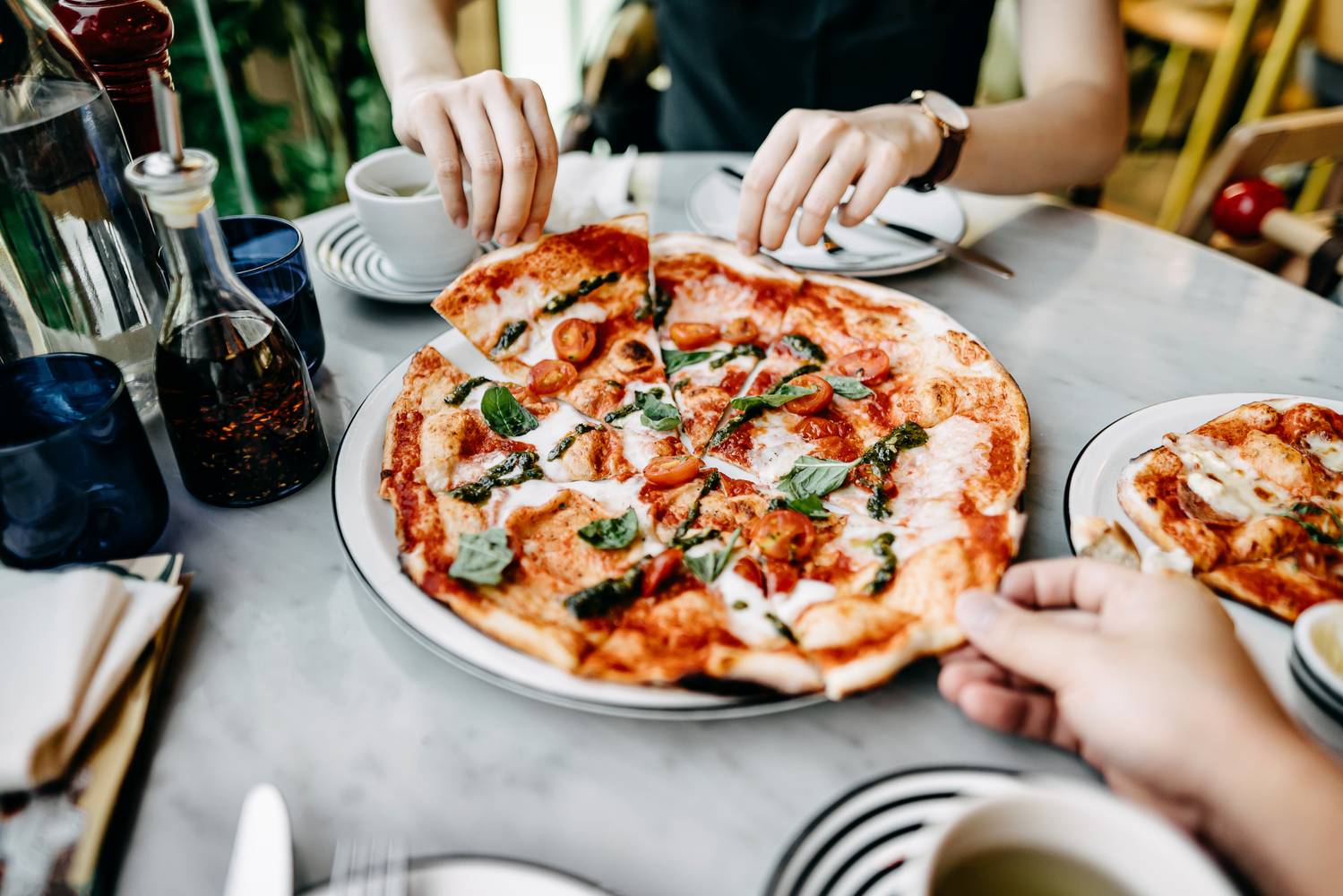 pizza1