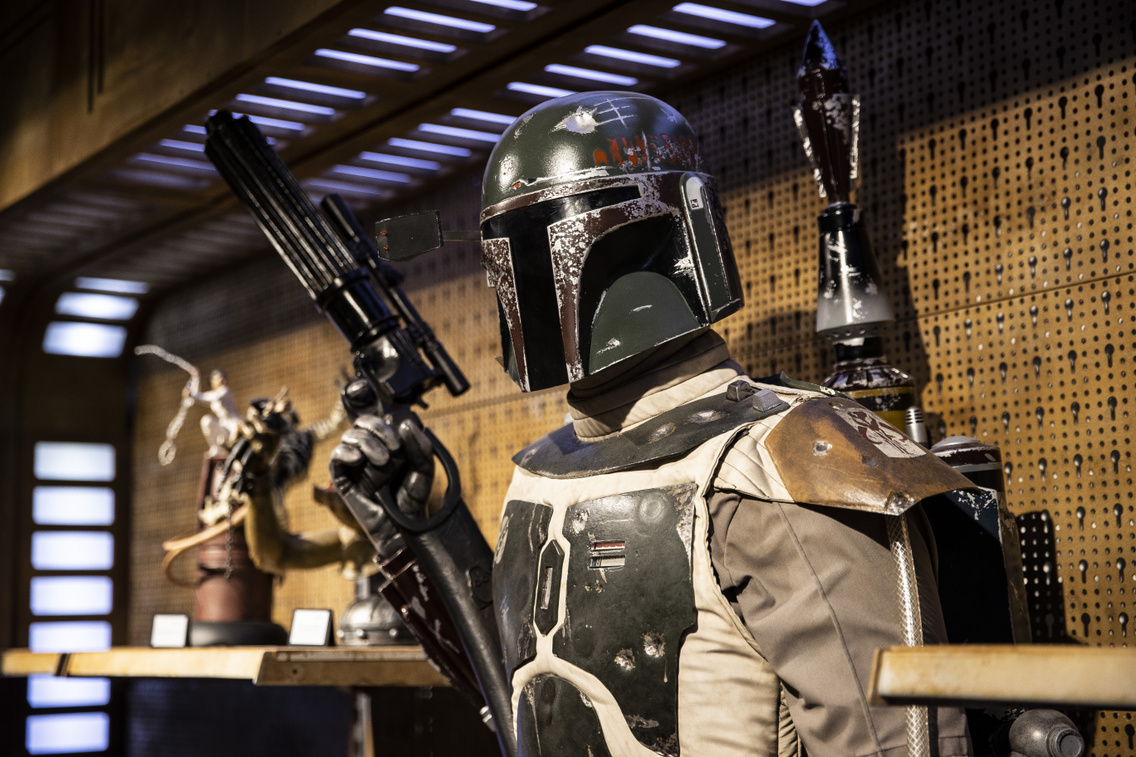230116-starwarskiallitas-kma46