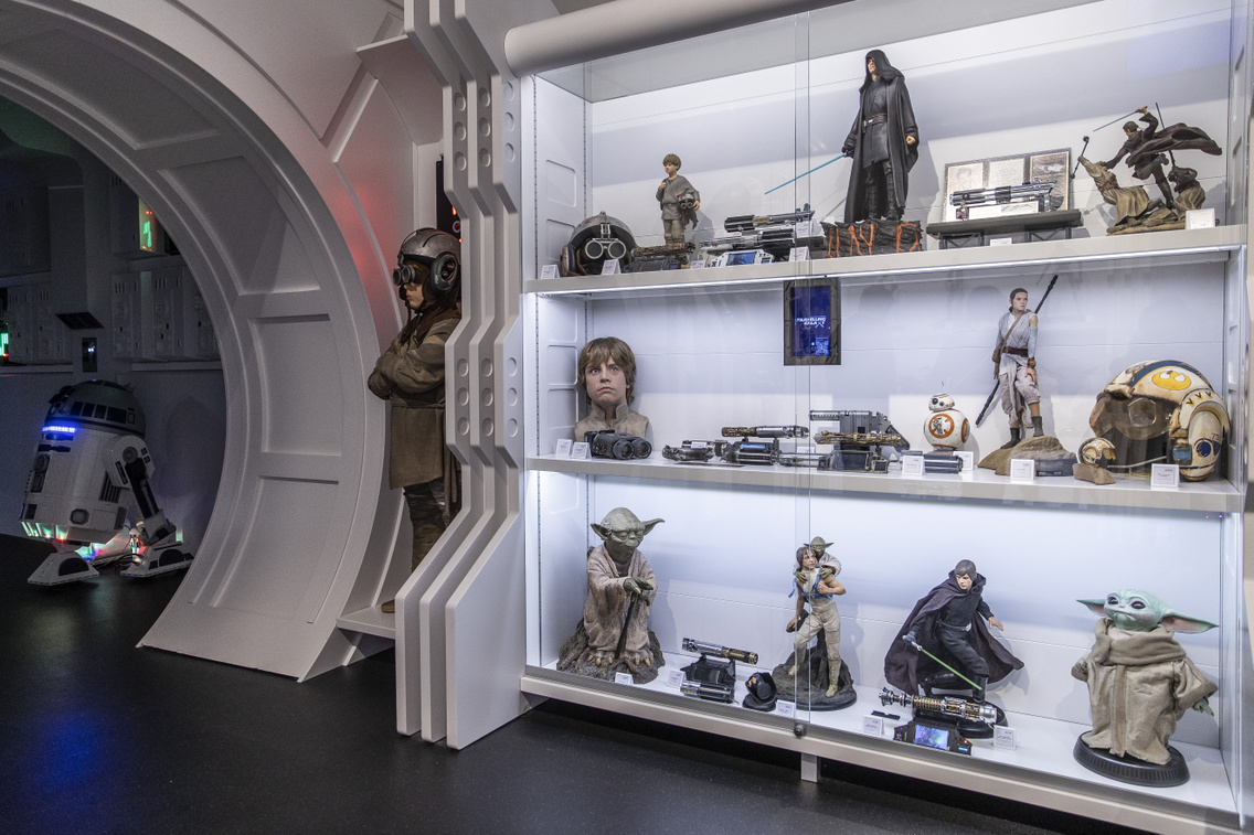 230116-starwarskiallitas-kma40