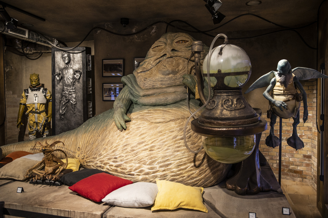 230116-starwarskiallitas-kma45