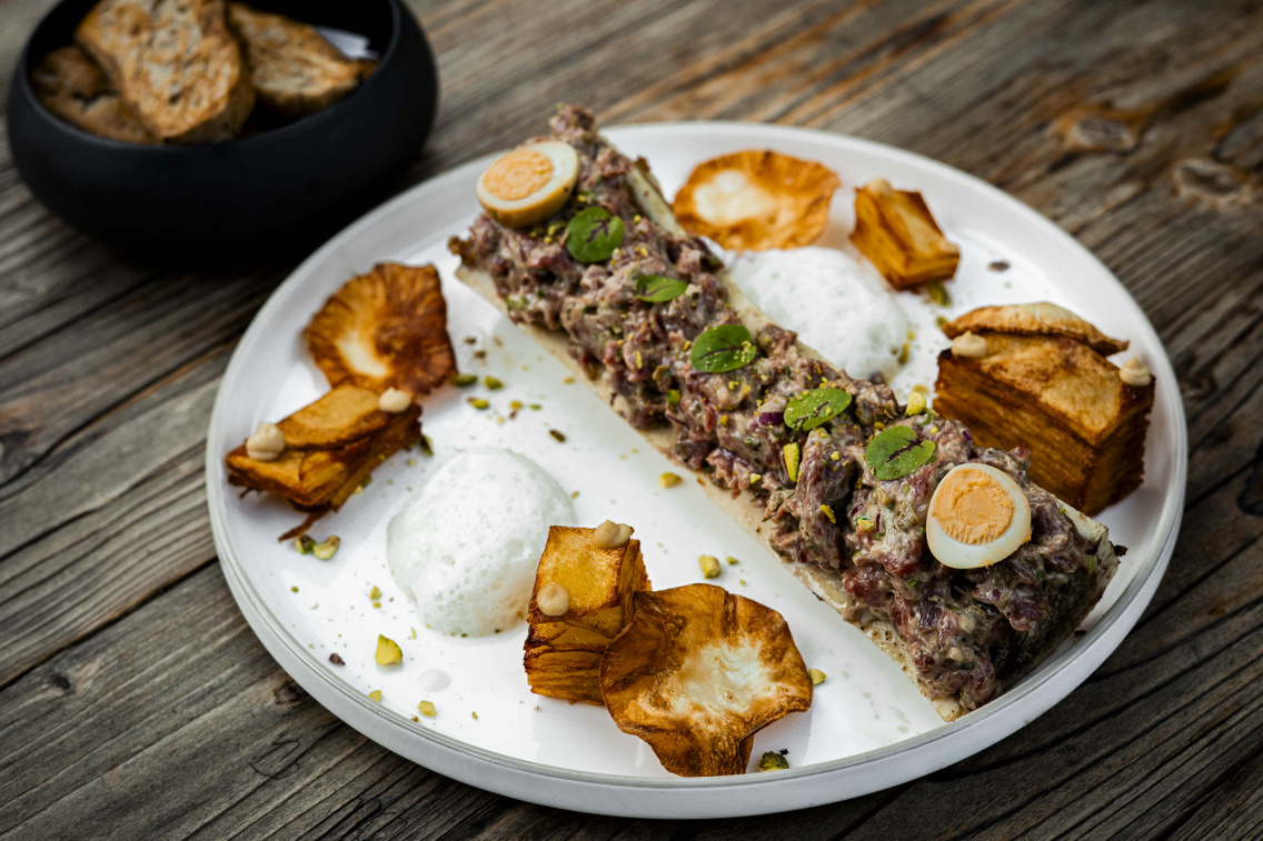 strandétel 2025 heim alexandra 040