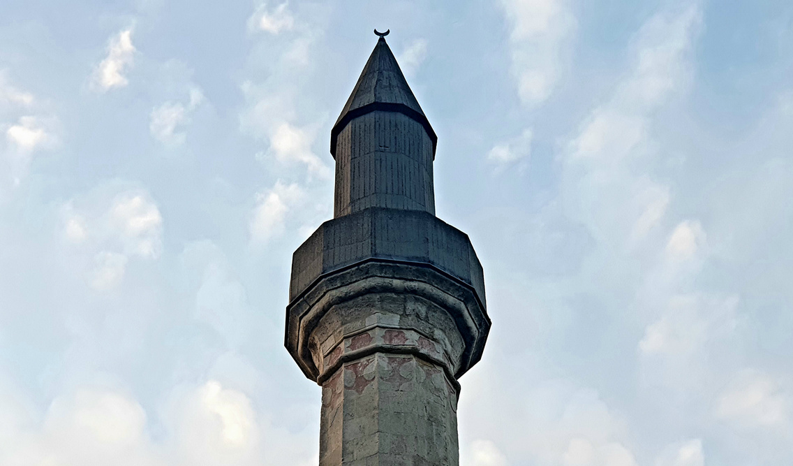 érd minaret (13)