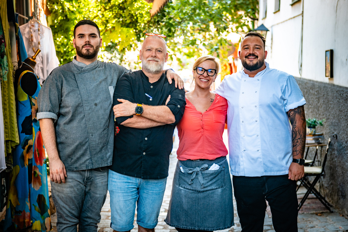 2025-08-14-MB WLB Aranysárkány-038