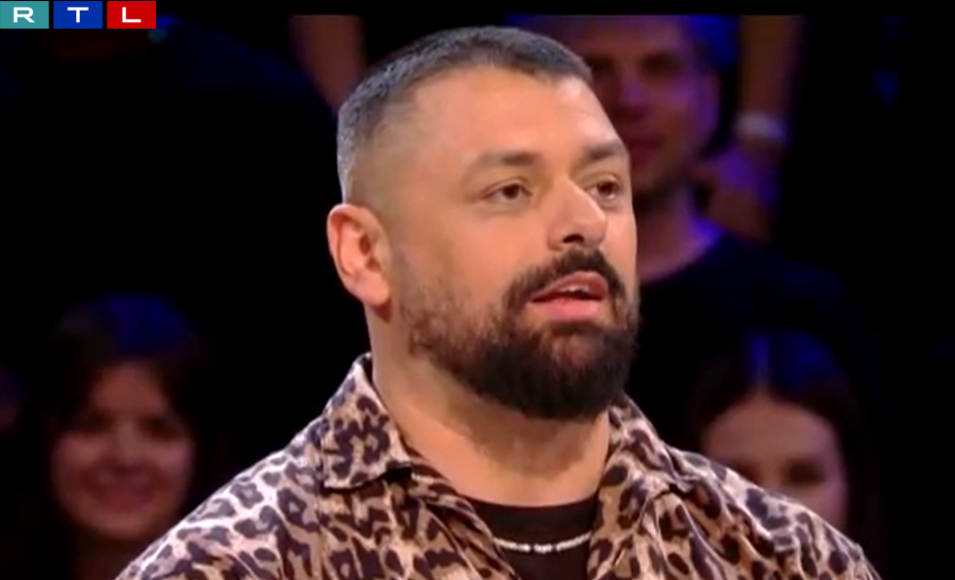 Pápai Joci.png
