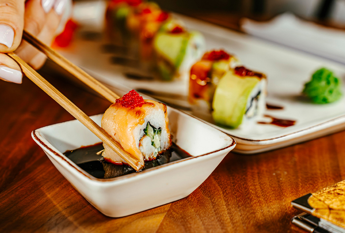 Planet-Sushi-1290x870-1