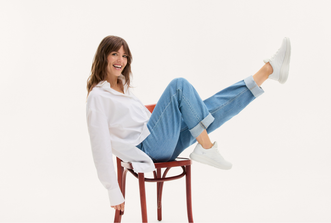 sebastiano c101s233.png