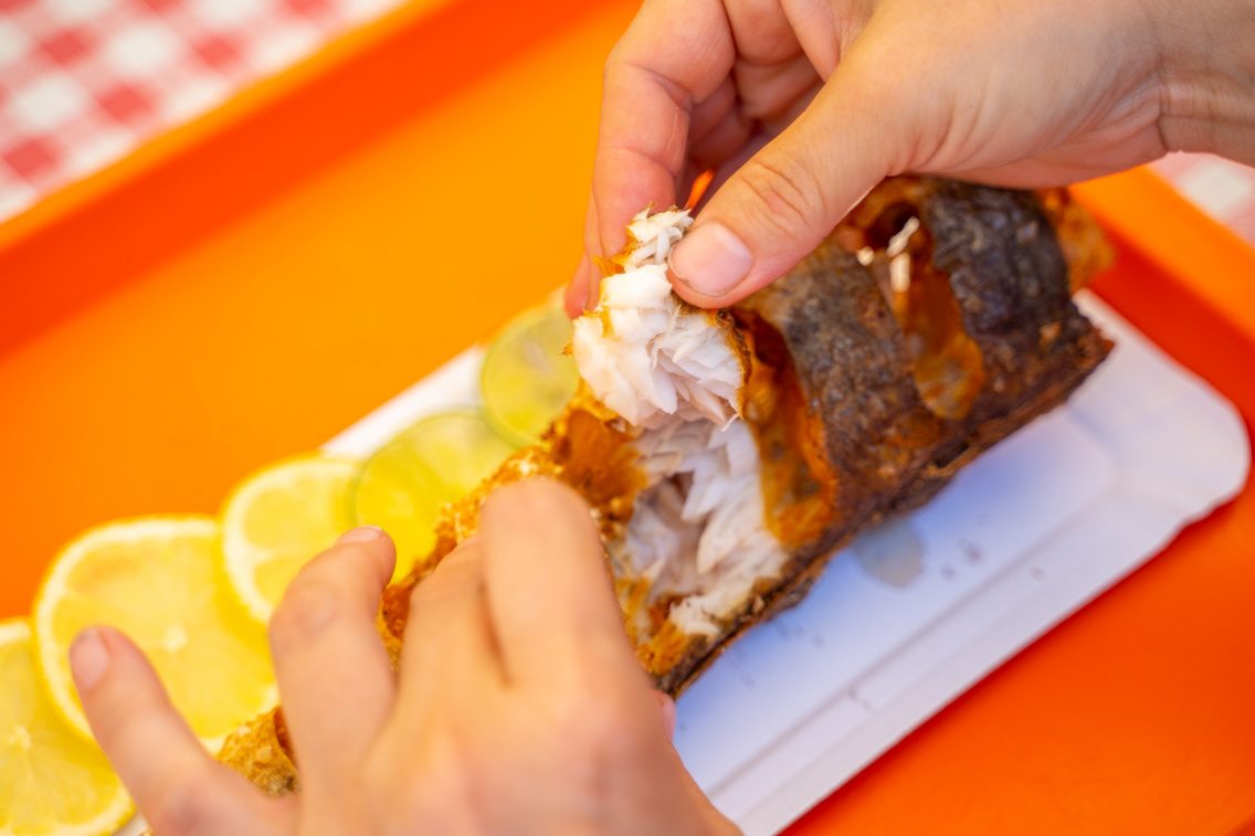 hekkezok 2024.07.05 bodorkosmate-04634