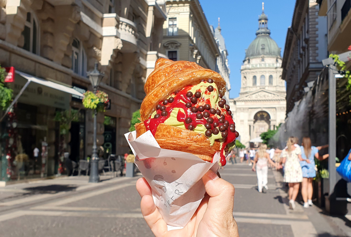 jeges finomsagok (2)