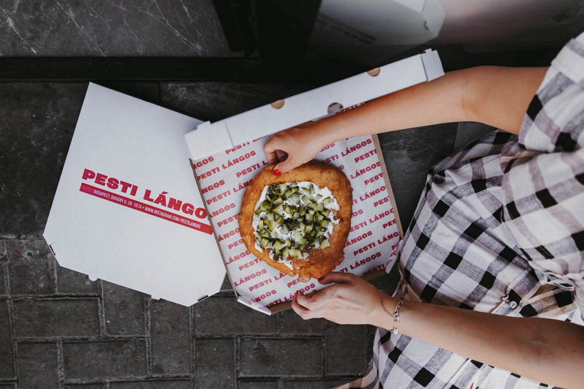 pesti-langos-