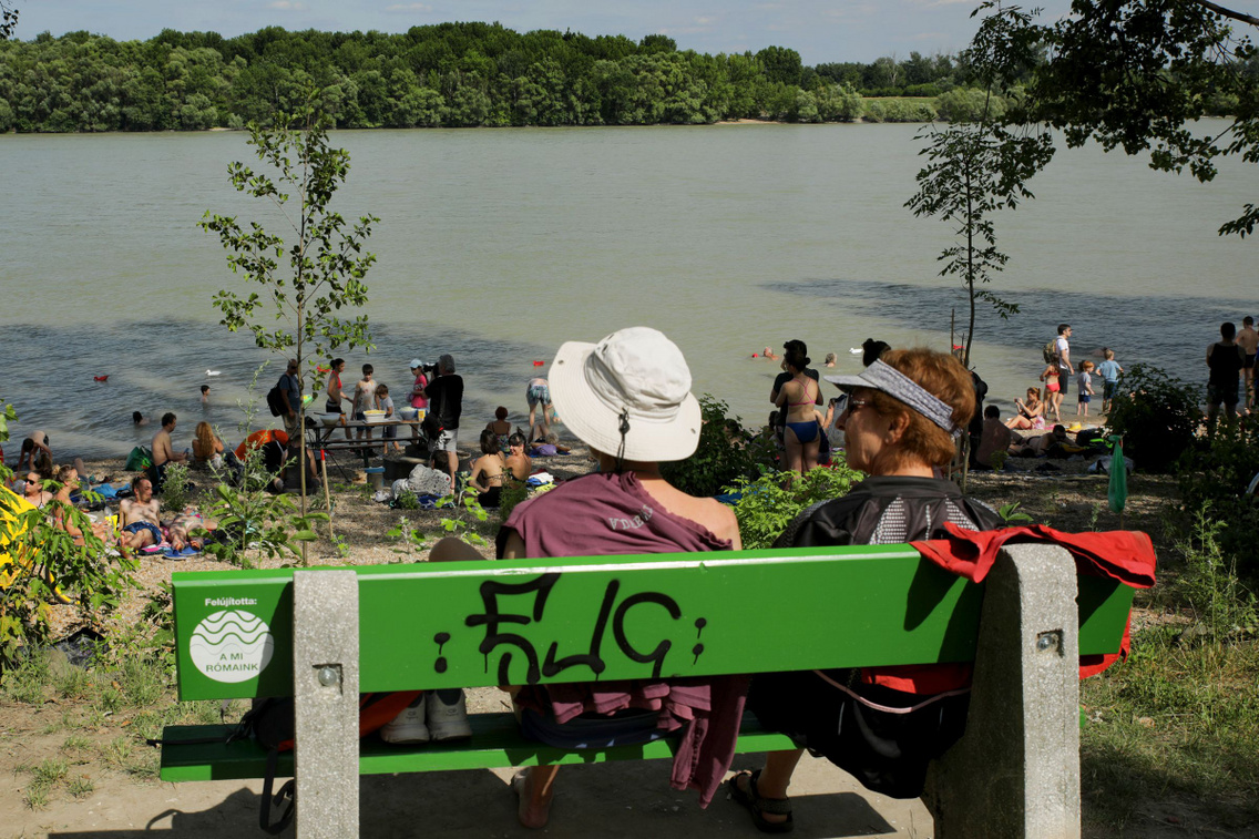 romai-szabadstrand-valyo-290619-szabo-gabor-030