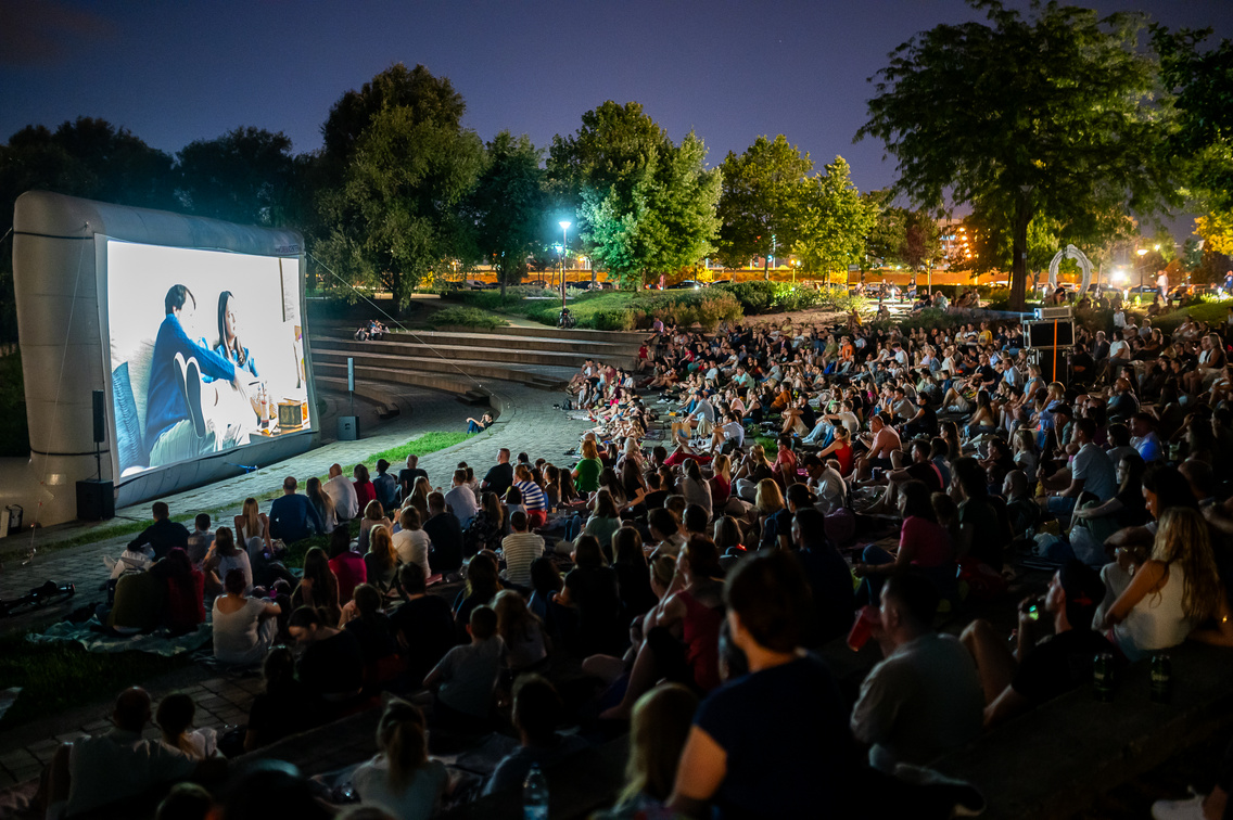 kertmozi budapart 250719 BI-0095