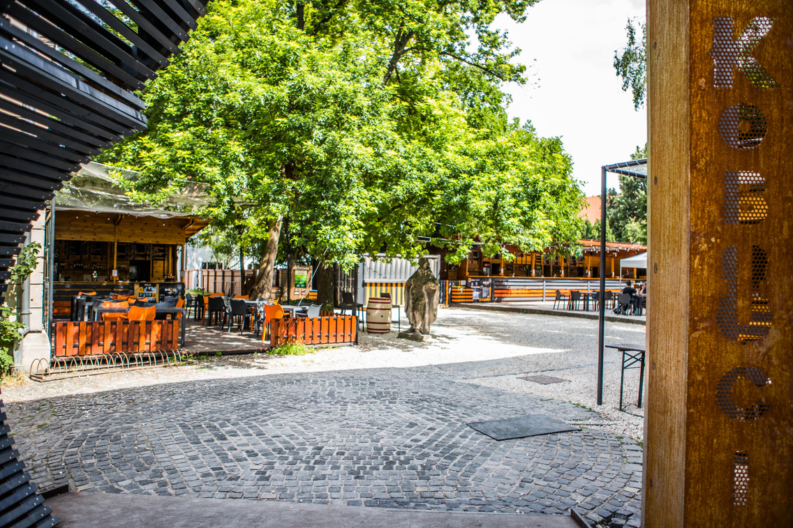 kobuci-kert-interju major-kata 20180530