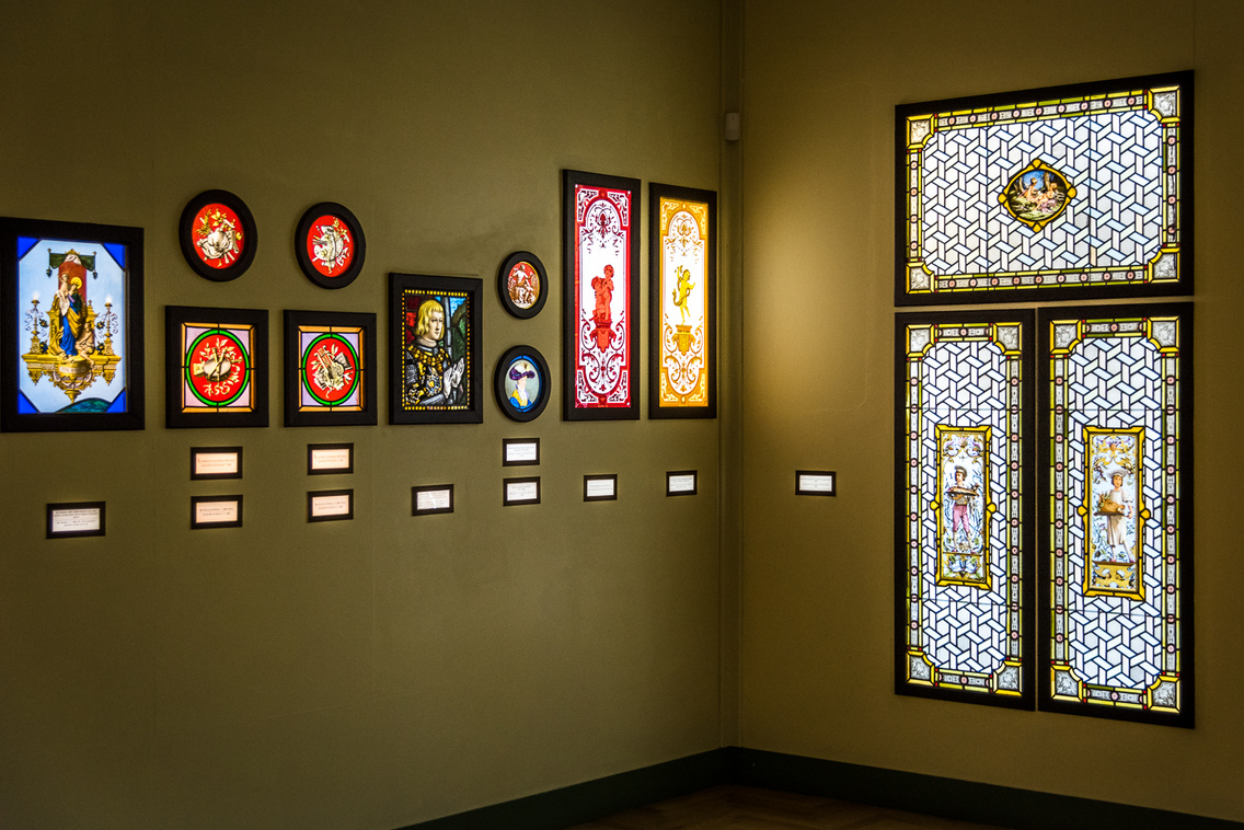 roth-miksa-muzeum juhasz-norbert 20160202