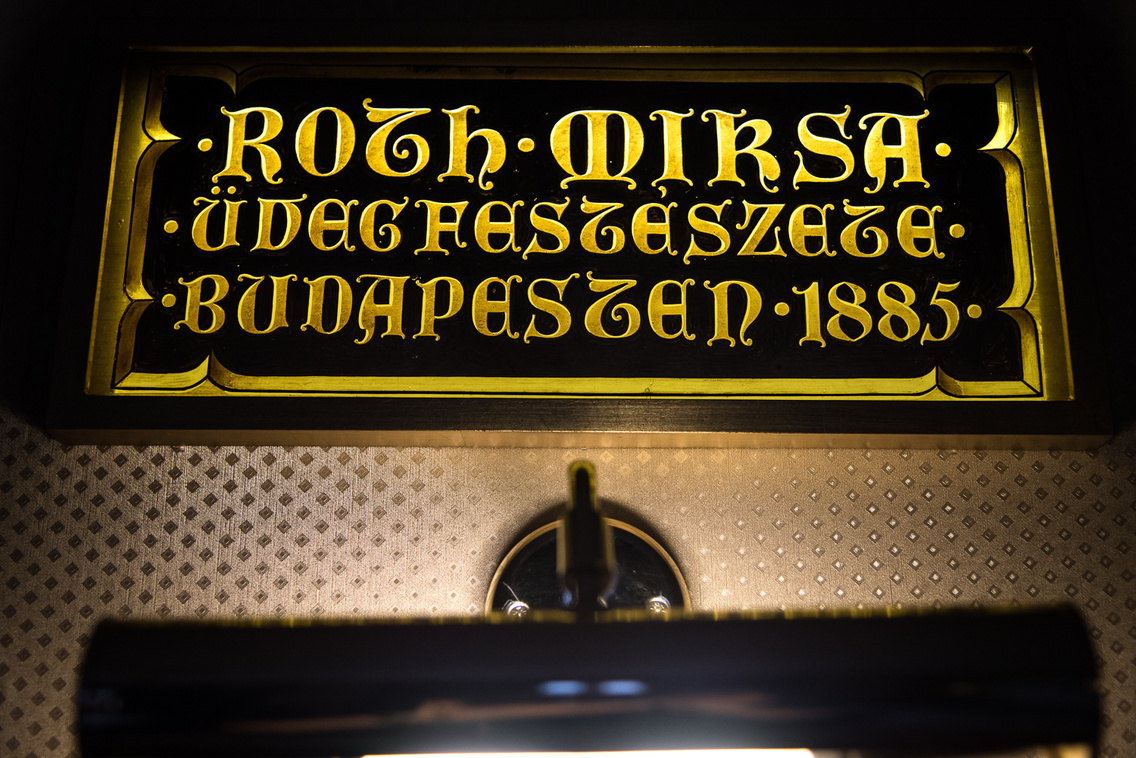 roth-miksa-muzeum juhasz-norbert 20160202