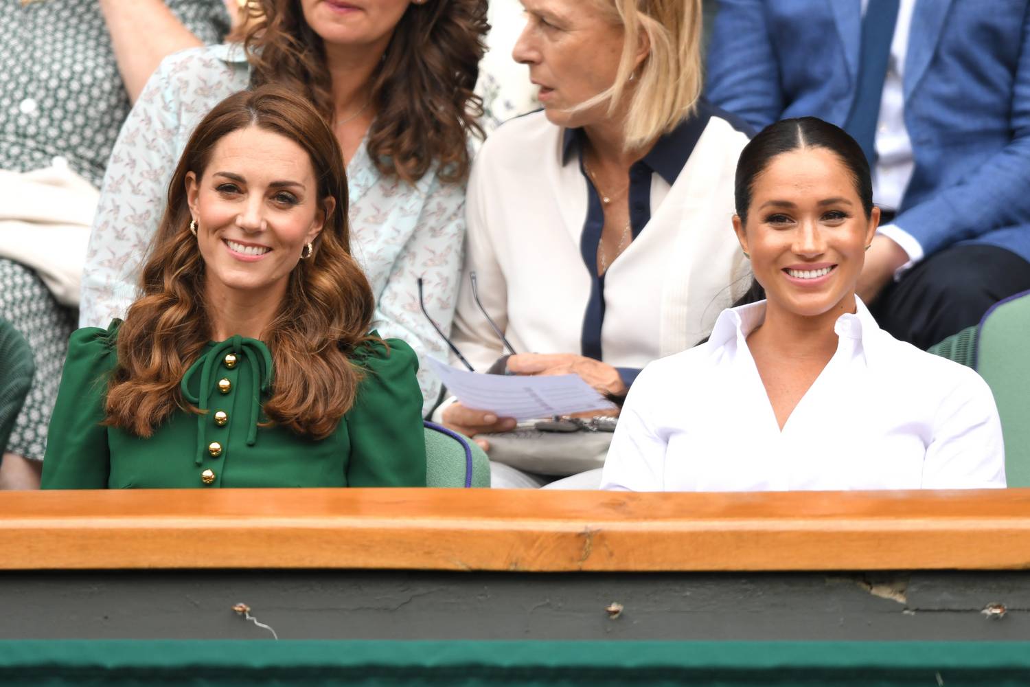 GettyImages-1161760651