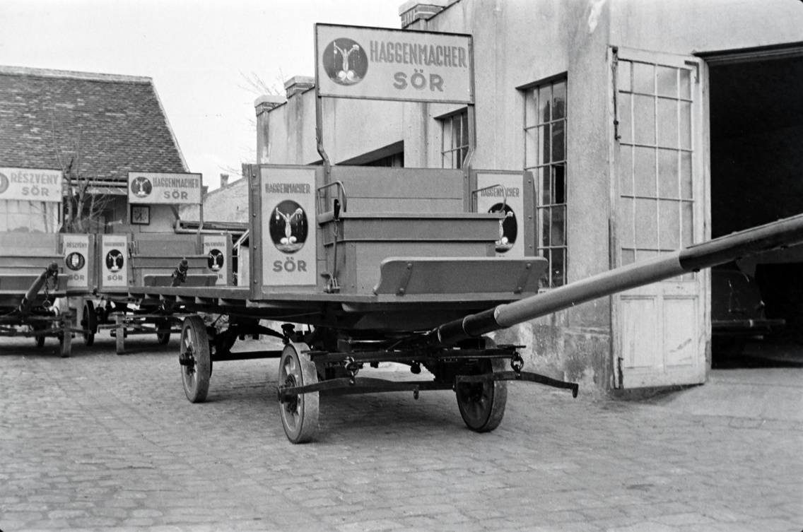 fortepan 140657