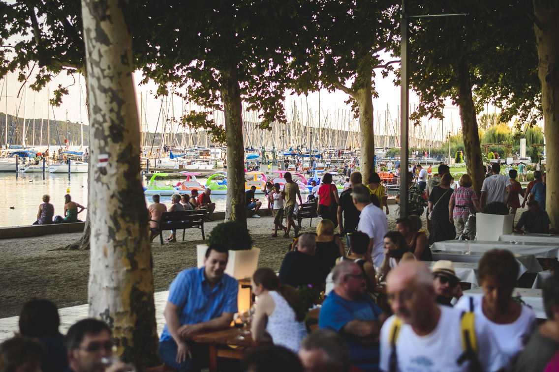 balatonfu-redi-borhetek-2018 korosi-tamas 20180816
