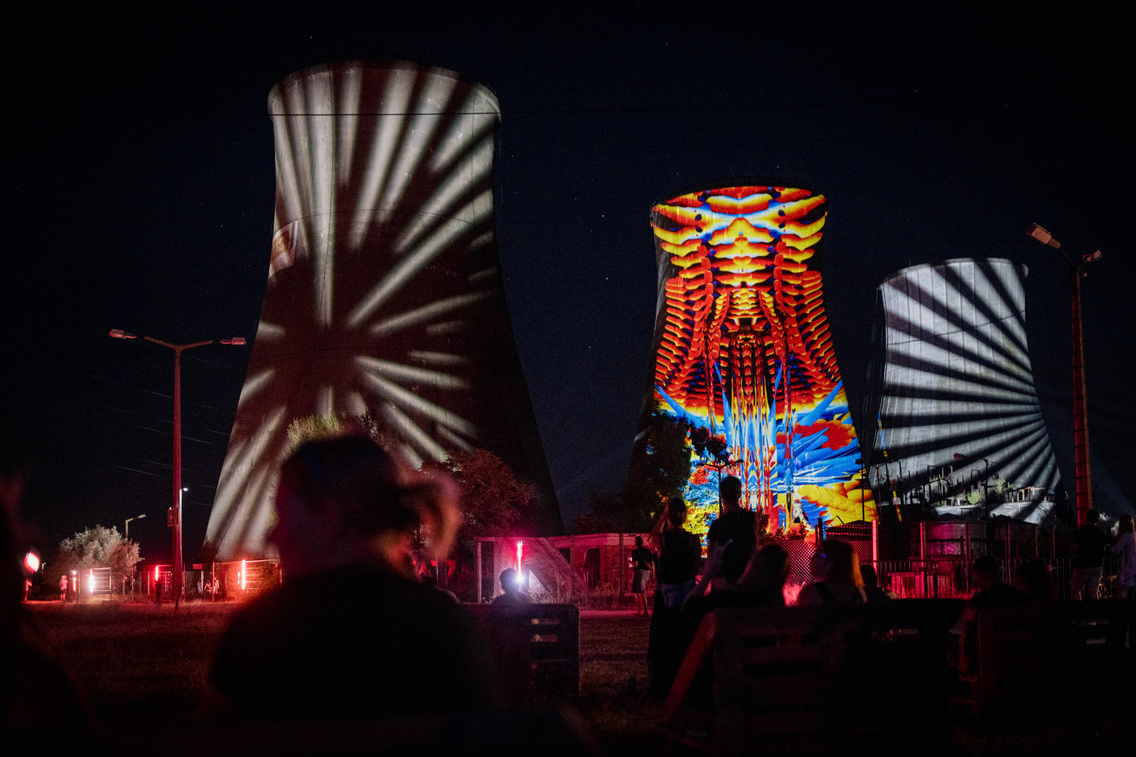 INOTA FENYEROMU RD 20250815 RGB 012