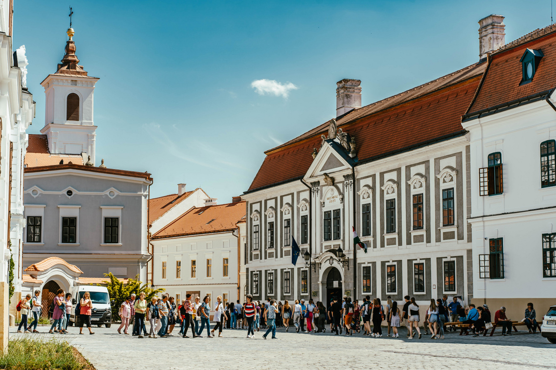 veszrpem-stock-korosi-tamas-74