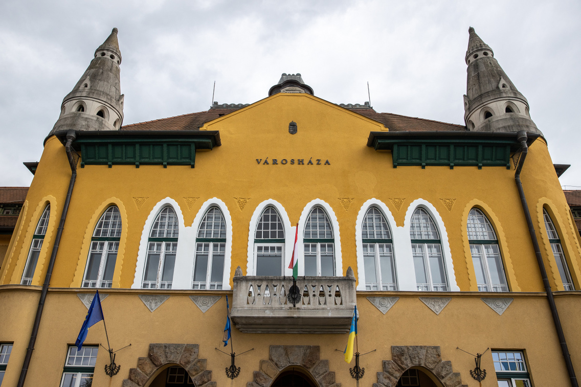 budaors-seta-polyak-attila-059