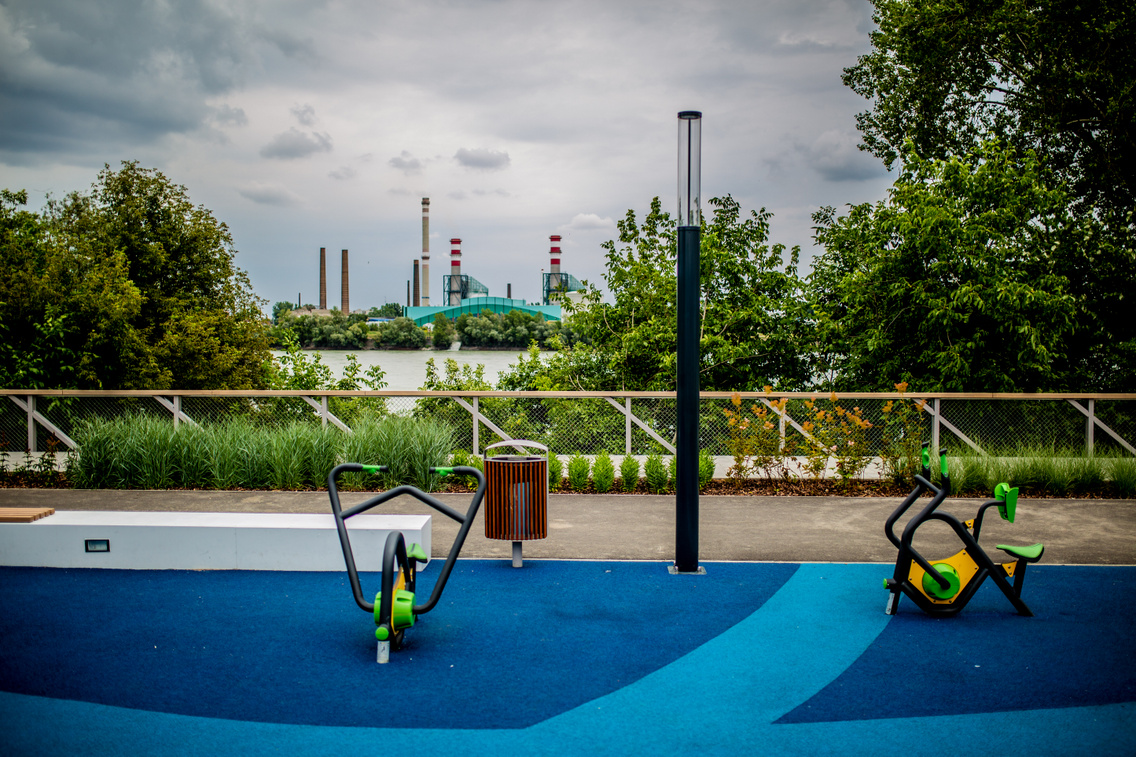 budafok-dunafok-csudai-sandor-20190712-030