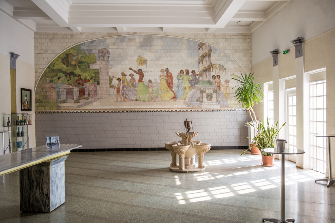 torley-pezsgopinceszet-budafok mudra-laszlo 20180228