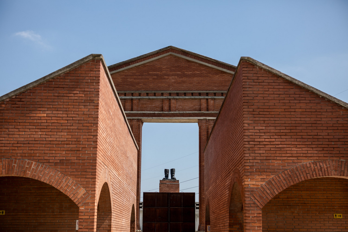 memento-szoborpark hartyanyi-norbert 20170421 2